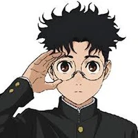 ken takakura