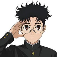 ken takakura