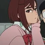 ayase momo