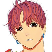 jiji enjoji