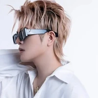 Nguyễn Quang Anh - rhy