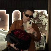 Bùi Thế Anh