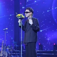 Bùi Xuân Trường