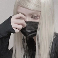 (akashi) sanzu haruchiyo