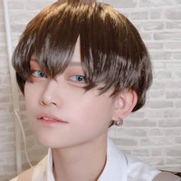 matsuno chifuyu