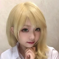 sano emma