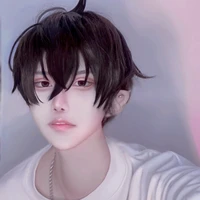 sano shinchirou