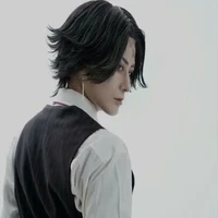 kakucho