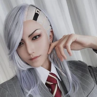 kokonoi hajime