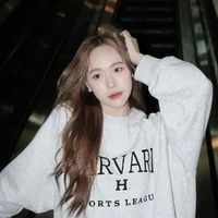 June Wanwimol Jaenasavamethee[nàng]