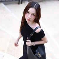 Love Pattranite Limpatiyakorn