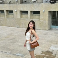 Mewnich Nannaphas Loetnamchoetsakun