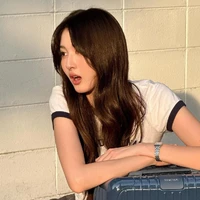 View Benyapa Jeenprasom[Cô]