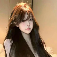 Ngưu Mỹ Hoa