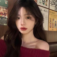 Lưu Đoàn Thanh Son