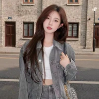 Trương Chinh Ly