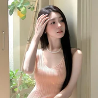 Phan Bội Châu Anh