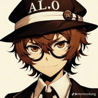 Lukas