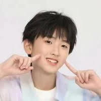 Tả Kì Hàm