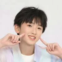 Tả Kì Hàm