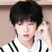 Dương Bác Văn
