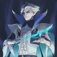 Paine