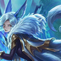 Liliana