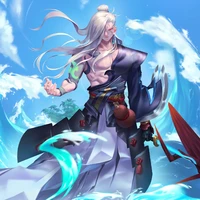 Tachi