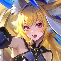 Liliana