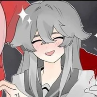 Mizuki