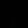 ????