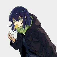 inosuke