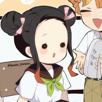 nezuko