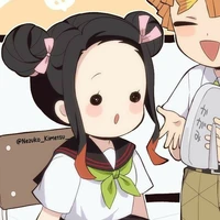 nezuko