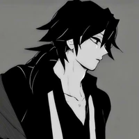 giyuu
