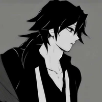 giyuu