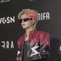 Tg đẹp zai vãi lòng