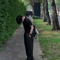 Huỳnh Hoàng Hùng