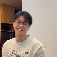 Đặng Thành An