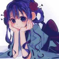 Akane Aoi