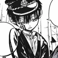 Yugi Tsukasa