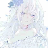 Saruna Hana