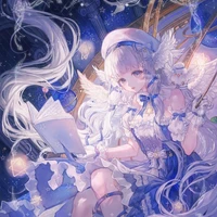 Diana