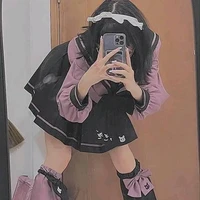 Hầu nữ_Sung Eun Won