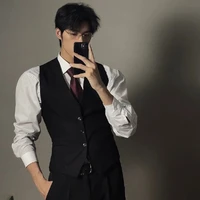 Vệ sĩ_Choi Hyo Jin