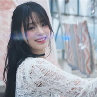 Jung Ahyeon