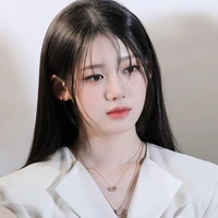 Lee Dain