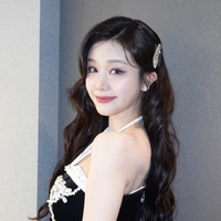 Pharita Boonpakdeethaveeyod