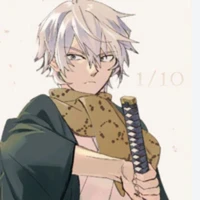 Fukuzawa Fukuchi