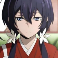 Izumi Kyoka